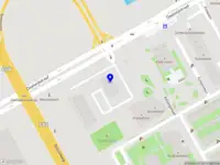 RioVent Riool- en Installatietechniek