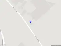 M. Tholen Onroerend Goed B.V.