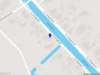 D. Brouwer Holding B.V.