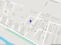 Jessica Kamp Photography