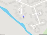 T.H. Tran Holding B.V.