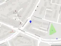 VDO Schuttingbouw B.V.