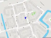 Bilkoç Horeca Techniek