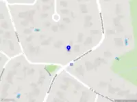 Vereniging van Eigenaars Tweede Looiersdwarsstraat 3 te Amsterdam