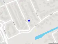 Bob’s Enduro Tours