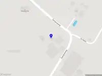 Dienstverlening en verhuur Breukink