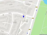 LIPA projects V.O.F.