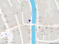 Fortunia Holding B.V.