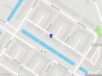 ACS ALLROUND CLEANING SERVICES