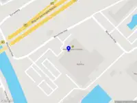 Oqin Vastgoed Expertise B.V.