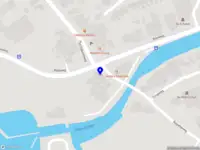 ACD klussenbedrijf