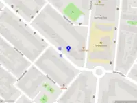 klussenbedrijf sonmezdag