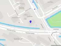 SvRK Data & Onderzoek B.V.