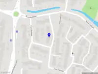 van Oosterhout Gevelrenovatie