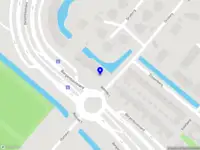 Van Buiten Modelbouw