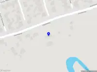 Roijakkers installatie & service