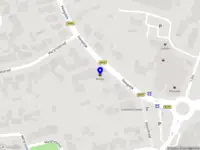 CHAKALAKA CARS TRADING