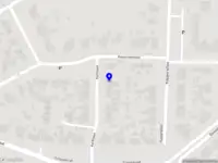 Samen Industries B.V.