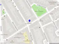 Stichting Vrienden van Simonsstraat 60