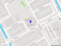 Den Hollander Fysiodiensten B.V.