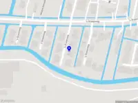 BARLOVENTO CONSULTANCY B.V.