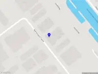 Van Laar Projecten B.V.