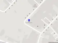 Ozkar Autoservice B.V.