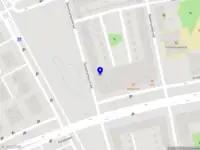 Höhle Data Engineering Holding B.V.