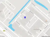 Stichting Hubble Investment