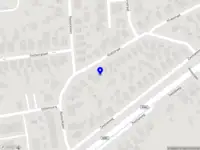 Stichting Theatergroep Onderdruk