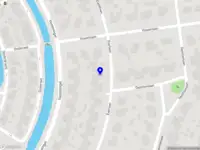 Nieuvère