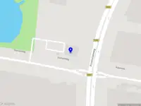 TJ Food Services B.V.