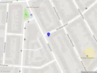 Cope Klusbedrijf VOF