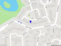 EmZorgt en dienstverlening