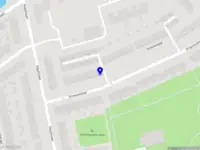 MB Innovation Leadership