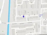 Praktijk Passend Leren