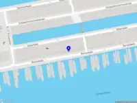 Brix Abroad Netherlands