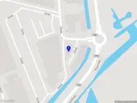 MD DUS Netherlands B.V.