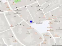 Afdeling Bergen op Zoom van het Koninklijk Verbond van Ondernemers in het Horeca- en Aanverwante Bedrijf Horeca Nederland