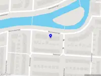 J. v. Boven Beheer B.V.