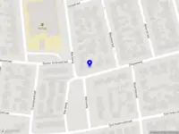 J1B1 Engineering B.V.