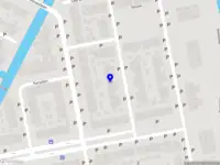 Vereniging van Eigenaars van het gebouw Oosterpark 57 en 58 te Amsterdam