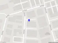 Vereniging van Eigenaars Tweebaksmarkt 42 en 42a te Leeuwarden