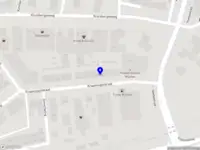 Head Honcho Business