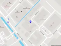 RevBoost Holding B.V.