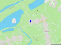 Daniel Wirkus Horeca