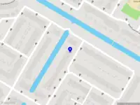 Nieuwland Holding B.V.