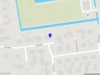 Noorder Horizon B.V.