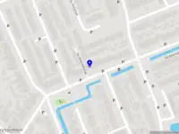 C'est La Vie Coaching