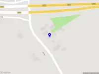 Own your style by Liane